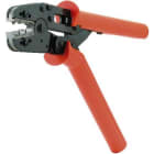 WEIDMULLER WEI9006220000 CTN 25 D4