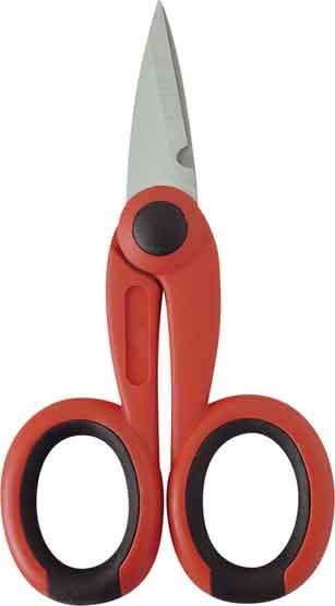 WEIDMULLER - WEI9918230000 SCISSOR 2 K