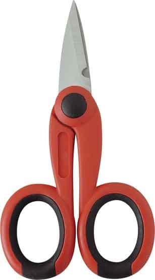 WEIDMULLER WEI9918230000 SCISSOR 2 K