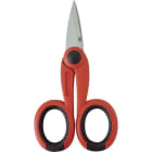 WEIDMULLER WEI9918230000 SCISSOR 2 K