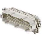 WEIDMULLER WEI1745850000 HDC HE 24 MT