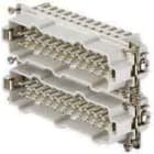 WEIDMULLER - WEI1745870000 HDC HE 24 MT 25-48