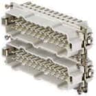 WEIDMULLER - WEI1745870000 HDC HE 24 MT 25-48