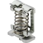 WEIDMULLER WEI1752681001 KLBUE 3-8 CPF