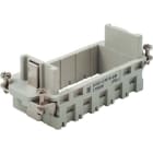 WEIDMULLER WEI1758490000 HDC-CR16-5B GR