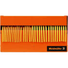 WEIDMULLER - WEI1763290000 CLI CD-BOX