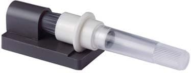 WEIDMULLER WEI1768540000 PLOTTERPEN 0,25