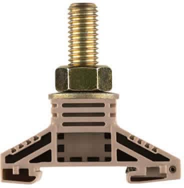 WEIDMULLER - WEI1780880000 WF 12