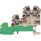 WEIDMULLER - WEI1783560000 DLA 2.5 DB
