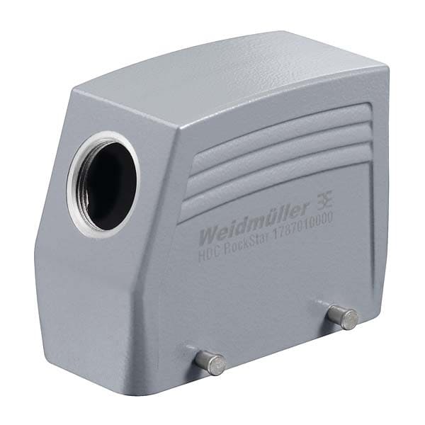 WEIDMULLER WEI1787000000 HDC 40D TSBU 1M32G