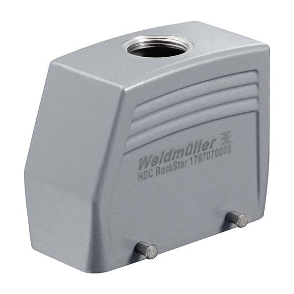 WEIDMULLER - WEI1787070000 HDC 40D TOBU 1M25G
