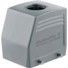 WEIDMULLER WEI1665810000 HDC 32A TOBU 1PG29G