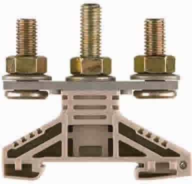 WEIDMULLER - WEI1789780000 WF 8/2BZ