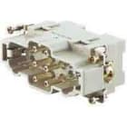 WEIDMULLER WEI1790000000 HDC S6 12 SAS