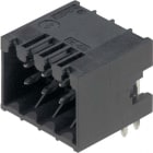 WEIDMULLER WEI1794220000 S2L-SMT 3.50/08/90G 3.2SN BK BX