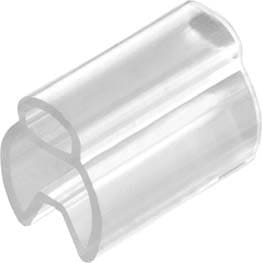 WEIDMULLER WEI1806180000 TM 204/12 V0