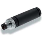 WEIDMULLER - WEI1803850000 SAISGS-P-4A-3.5/5-M8