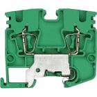 WEIDMULLER - WEI1808210000 ZPEA 2.5-2N