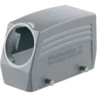 WEIDMULLER - WEI1904800000 HDC 40D TSBU 1M40G