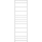 WEIDMULLER - WEI1816260000 MF 5/6 MC NE WS