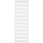 WEIDMULLER - WEI1818400000 WS 10/6 M MC NE WS