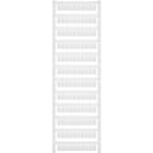 WEIDMULLER - WEI1818400000 WS 10/6 M MC NE WS