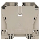 WEIDMULLER - WEI1820560000 WDU 95N/120N BL