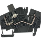 WEIDMULLER WEI1826050000 ZSI 2.5-2/2X2AN/G20