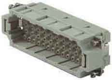 WEIDMULLER - WEI1826770000 HDC HEE 46 MC