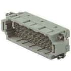 WEIDMULLER - WEI1826770000 HDC HEE 46 MC