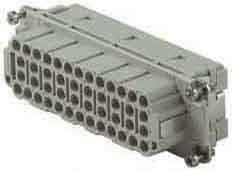 WEIDMULLER WEI1826780000 HDC HEE 46 FC