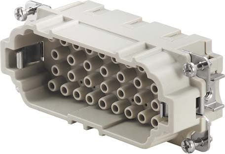 WEIDMULLER WEI1826790000 HDC HEE 32 MC
