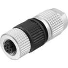 WEIDMULLER WEI1852750000 SAIBGI-P-4A-5.5/8-M12