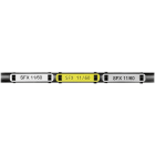 WEIDMULLER WEI1860120000 SFX 11/60 MC NE WS