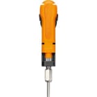 WEIDMULLER - WEI1866720000 REMOVAL TOOL CM 5