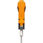 WEIDMULLER WEI1866720000 REMOVAL TOOL CM 5