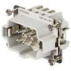 WEIDMULLER WEI1873530000 HDC HE 6 MP