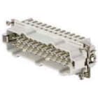 WEIDMULLER WEI1873590000 HDC HE 24 MP
