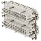 WEIDMULLER WEI1875850000 HDC HE 24 FP 25-48
