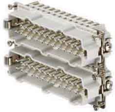 WEIDMULLER - WEI1875890000 HDC HE 24 MP 25-48