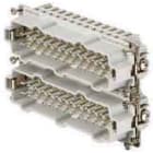 WEIDMULLER WEI1875890000 HDC HE 24 MP 25-48