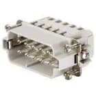 WEIDMULLER - WEI1896790000 HDC HA 10 MT