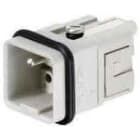 WEIDMULLER - WEI1912440000 HDC HQ 5 MC