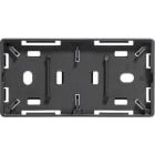 WEIDMULLER - WEI1934430000 CC-H 30/60