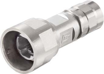 WEIDMULLER WEI1962550000 IE-PH-V01M