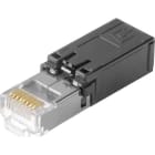 WEIDMULLER - WEI1962720000 IE-PI-RJ45-TH