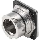 WEIDMULLER - WEI1963540000 IE-BH-V01M