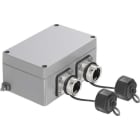 WEIDMULLER WEI1966330000 IE-OM-V01M-K21-2S
