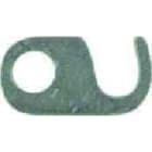 WEIDMULLER - WEI0197000000 VL 2 SAK4