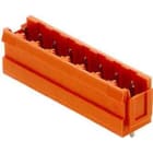 WEIDMULLER - WEI1243560000 SLA 12/180B 3.2SN OR BX